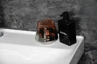 Villa C&C Hotels in Haina (Kloster)