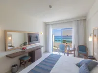 Iliada Beach Hotel Hotels in Protaras