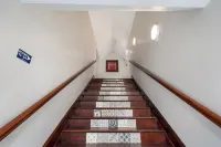 Hugh Lynch's Self Catering Accommodation Hotels in County Offaly