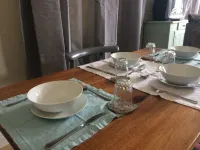 30 on Oatlands Road Hotels in Grahamstown