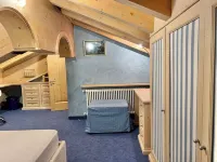 Appartamenti Forhotel