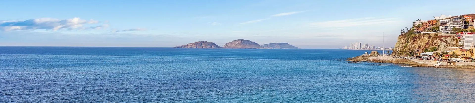 Hôtels avec Vue Imprenable