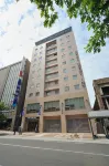 Dormy Inn Obihiro