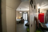Principe Giardinelli