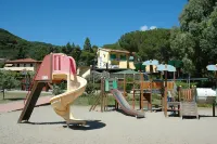 Hotel Monna Lisa Hotels in Procchio