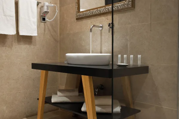 Athenaeum Grand Hotel Номера Photos