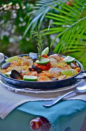 Hotel Dario Granada Отели в г. Гранада