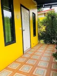 Kanyaphat Gardenview Resort Hotels in Amphoe Ban Dung