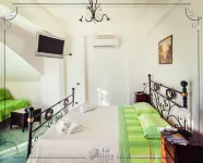 B&b la Giara
