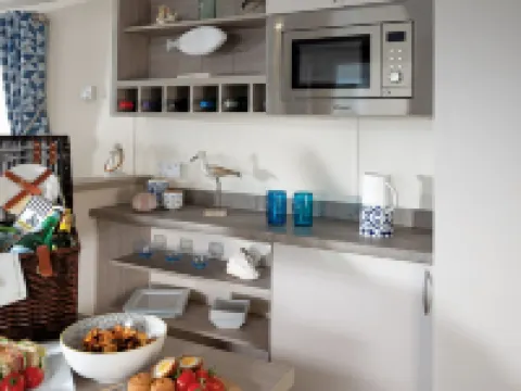 St Helens Coastal Resort Hotels in Ryde