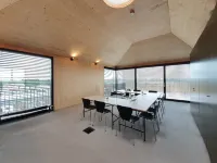 Elferrooms Hotel - de playa