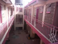 Aroma Guest House Hotels in Wote