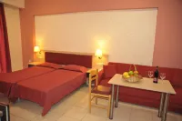 Anseli Hotel