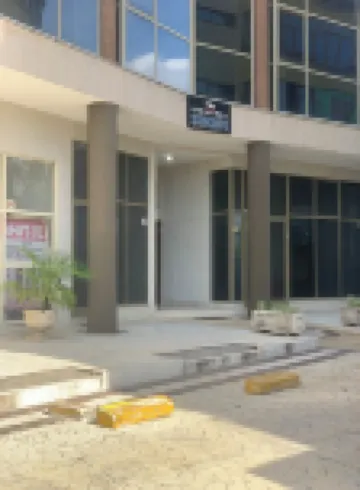 Rezidenca Shopi Apartments Hotels in 