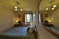 Bellavista Impruneta Hotels in Impruneta