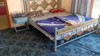 Ziarat Hotel Hotel a 