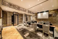 Hotel La Compañía Casco Antiguo - ペット同伴可