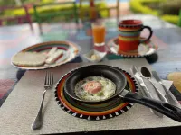 Casa Abba Hotel Hotels in La Tebaida