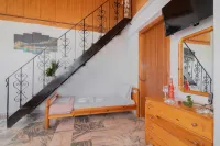 Agnadi Sea View Apartments, by ZanteWize - 3-Star