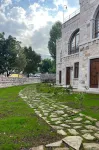 Zultanite Cappadocia Hotel Hotel a Cavusin