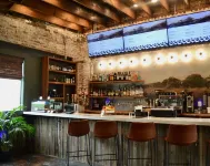 Marsh Hotel Hotels in Marrero