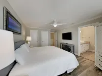 Emerald Dunes #405