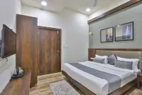 Hotel SR Regency