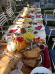 In Ephesus Hotel and Art Galery Hotels in İsa Bey Mahallesi