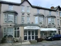 Palm Beach Hotel by the Sea Hotel a 
