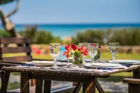 Azzuro Beach House - on the Beach & Private Pool, by ZanteWize