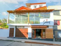 Sumaq Dreams Hotels in 