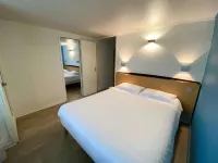 Kyriad Direct Roanne Hotels in Roanne