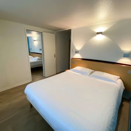 Kyriad Direct Roanne