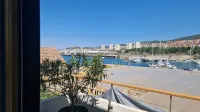 Basic Mansion Plus with Swimming Pool & Free Parking - Ocean View