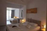 Kastro Hotel Hotels in 