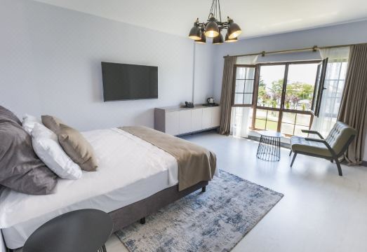 오르텔 인 위치