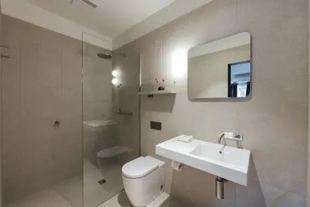 Eleven Отели в г. Яндойт