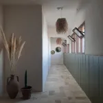 Casalyma Ayvalık Hotels in Sefa Çamlık Mahallesi