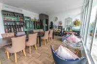 烏塔帕奧度假村