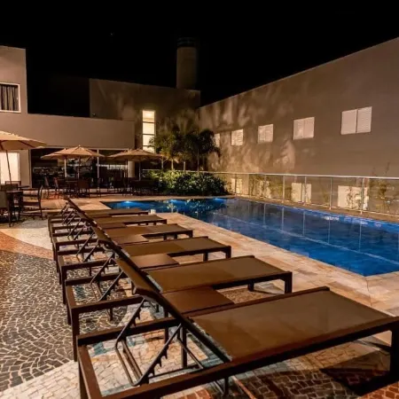 Gaben Hotel