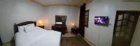 Tui Pyramids View Hotels in Oula