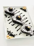 Relais Maresca Luxury Small Hotel & Terrace Restaurant - 朝食