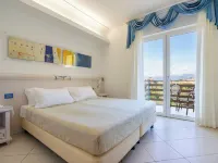 Elaia Garden Hotel Hotels in Sperlonga
