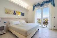 Elaia Garden Hotel Hotels in Fondi