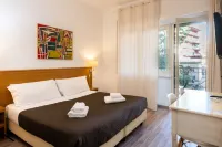 Aurelia Home Guest House Hotels in Aurelio