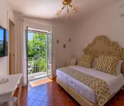 Amore Rentals - Resort Ravenna - Villa Dama