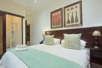 Gecko Inn Hotels in Richards Bay