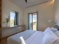 Euphonia Residence by Athina Hospitality Hotels in Kranidi