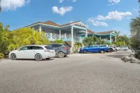 Marina View Apartments