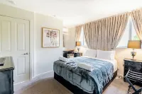 Freshwater Bnb Hotels in Torquay
